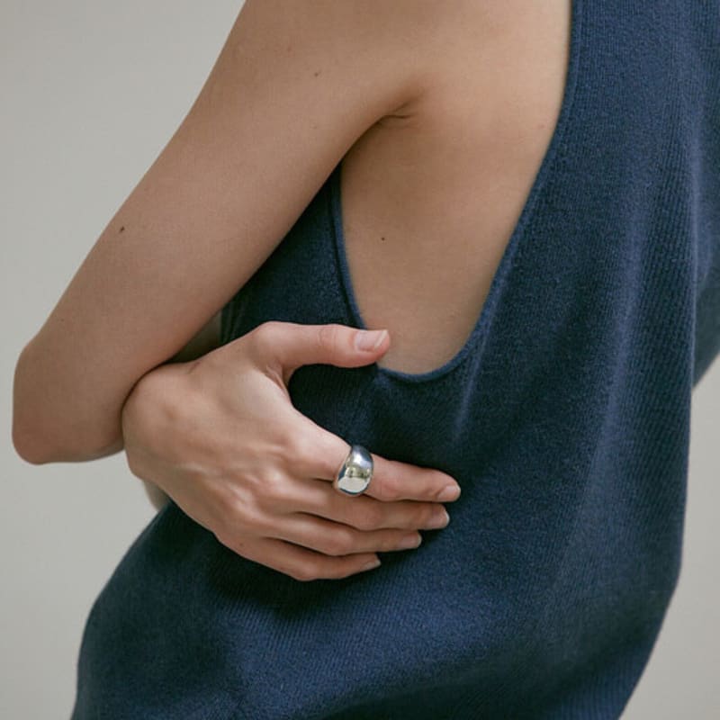 Onill 02-07 Connect (Ring)