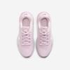 Nike W NIKE JOURNEY RUN FJ7765-502