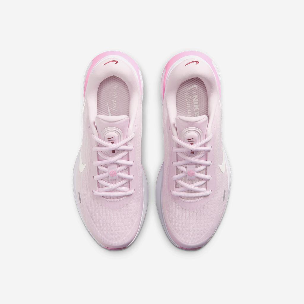 Nike W NIKE JOURNEY RUN FJ7765-502
