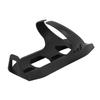 Portabotellas para bicicleta de fibra de carbono compuesta, alta estabilidad, ligero, ajuste universal para todas las bicicletas