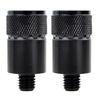 Removable Magnetic Fishing Connectors Fishing Alarm Connectors Alarm Adapters