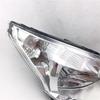 Compatible Wuling Hongguang V Headlight Assembly - Front High/Low Beam Lamp