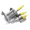 DEF Urea Dosing Valve Injector Doser 0444043034 for Volvo Mack Cummins ISX