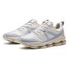 Anta Shen Xing Pro Comfortable Slip Resistant Abrasion Resistant Low top Training Shoes Men's 112347711-2