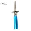 AA Battery Glow Plug Igniter Ignition Starter Tool for 1:10 Nitro Car RC Parts