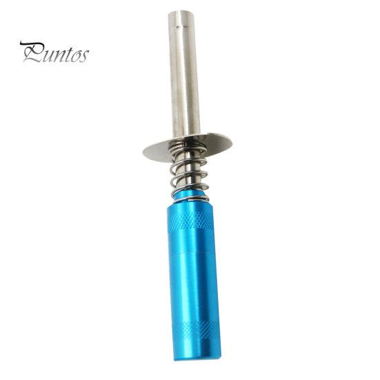 AA Battery Glow Plug Igniter Ignition Starter Tool for 1:10 Nitro Car RC Parts