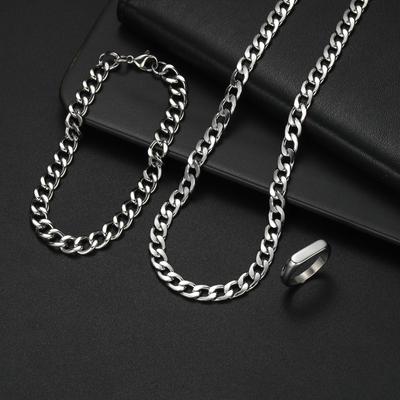 Joyas y bisutería – Conjuntos de joyas