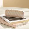 EDIFIER Portable Bluetooth Speaker M203 CN plug (adapter included)