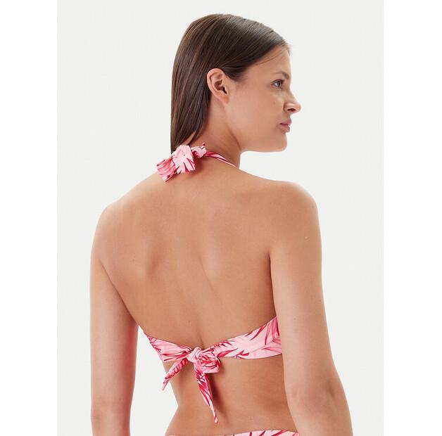Топ бикини Liu Jo Beachwear VA5191 J6448