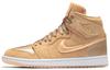 1 Retro High Season Of Her Ice Peach Women's AO1847-845