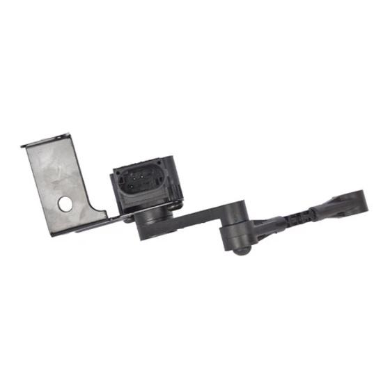 Front Left Height Level Sensor For Range Rover Evoque L538 2011- LR024217