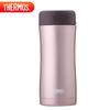 JCG-400 400ml Stainless Steel Vacuum Insulated Mug