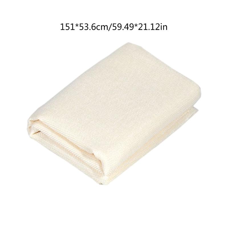 Lautsprecherbespannstoff Netzgewebe für Lautsprecherersatz Lautsprecher Stereo Abdeckung Stoff Dekorationen Schutz Staubdicht