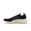 adidas Runner 4D Halo Black White GX1091