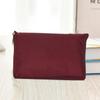 Eco-Friendly Large Foldable Oxford Cloth Shopping Tote