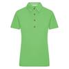 James and Nicholson Womens/Ladies Traditional Polo Shirt