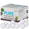 Evolution Aqua Waste Remover - Removes Sludge and Dirt