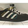 Pre-owned Adidas Originals HANDBALL SPEZIAL JP5669-P26094063642888