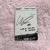 [USED] NCT127 WINWIN Trading Cards Official Korean Merchandise