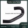 C2Z20520 Radiator Hose for 2009-2015 Jaguar XF (X250) Saloon