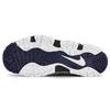 Nike Air Barrage Mid 'Navy' Men's AT7847-101