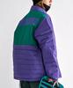 88Limited J-6 Parka (Puple.G)