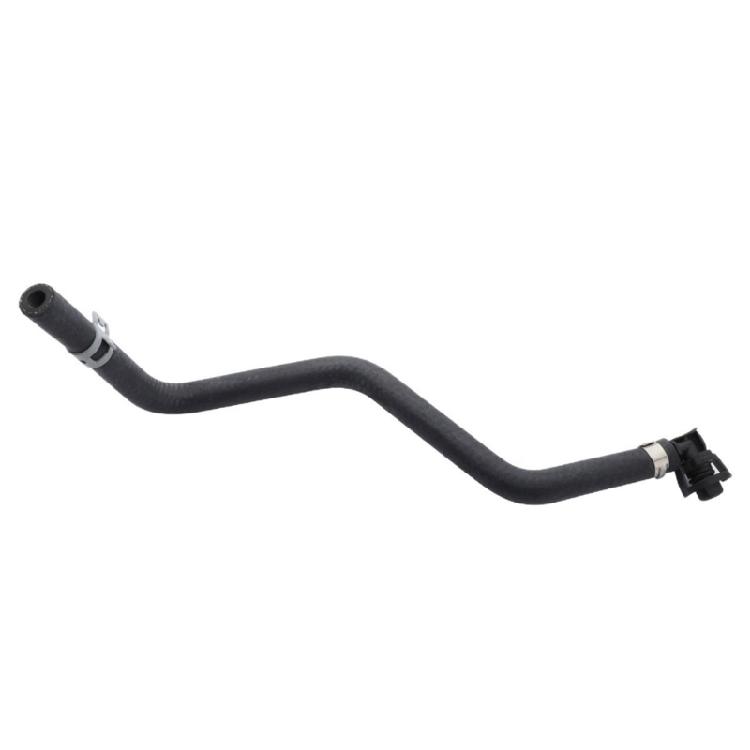 

Replacement Engine Expansion Tank Coolant Pipe Automotive Accessories Easy Installation Radiator Hose 1337868 13408388 1