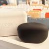 Sony WF-1000XM5 Noise-Canceling In-Ear Bluetooth Earphones