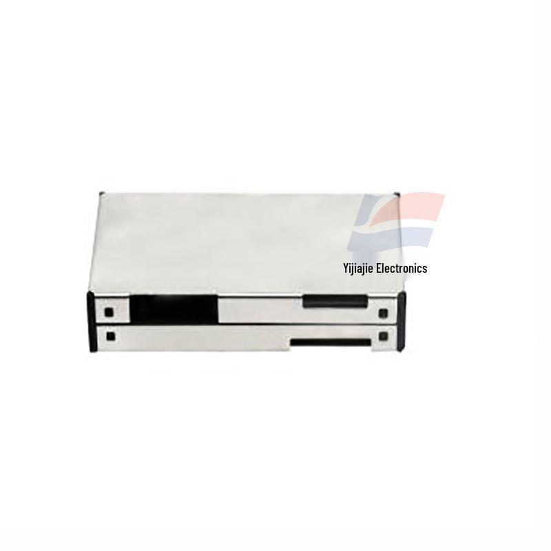 APM10 Laser Digital Sensor: Detect Indoor Air Particulate Concentration APM10