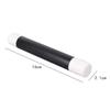 Mentalism Props Giggle Stick Funny Voice Squeaky Wand Magic Accessories Magician Wand  Close Up