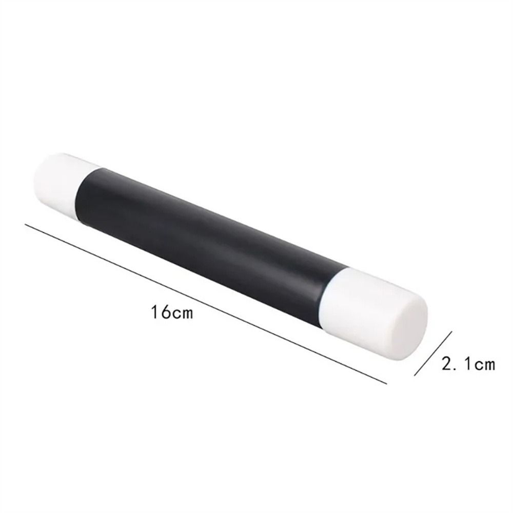 Mentalism Props Giggle Stick Funny Voice Squeaky Wand Magic Accessories Magician Wand  Close Up