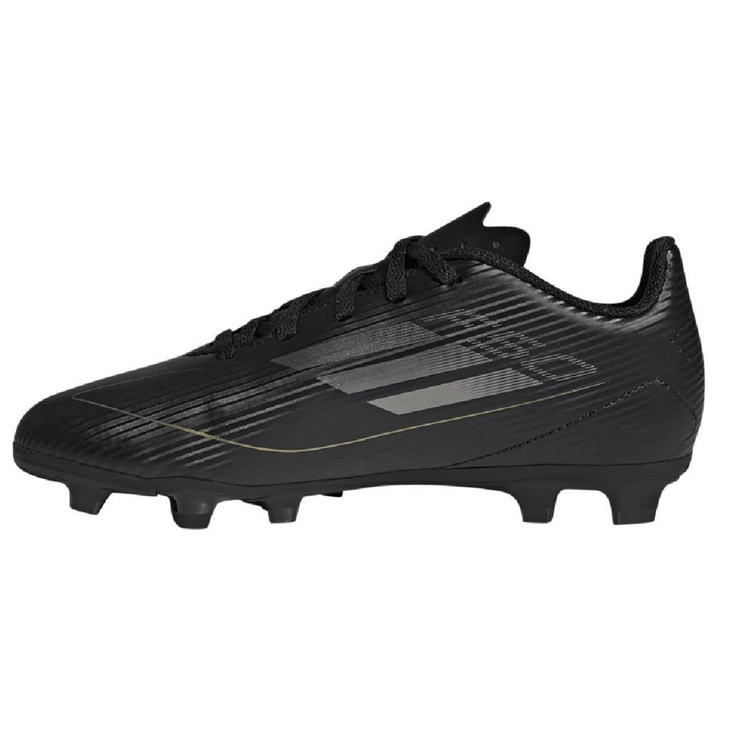 Puma Childrens/Kids F50 Club Flexible Ground Football Boots
