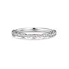 Roseedor Flori Ring_252200038