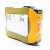 PILZ PNOZsigma Safety Relay PNOZ S5 C
