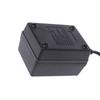 AC Power Adapter 200W EU 220V To 110V Voltage Step Down Travel Voltage Transformer Converter
