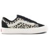 New Vans Style 36 Decon VR3 'Black Gravel' VN0007R22QT