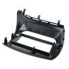 Portable Car Fascia Radio Dvd Stereo Cd Panel Dash Mounting Installation Trim Kit Face Frame Bezel Replacement Parts For Honda C