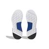 adidas NMD_R1
