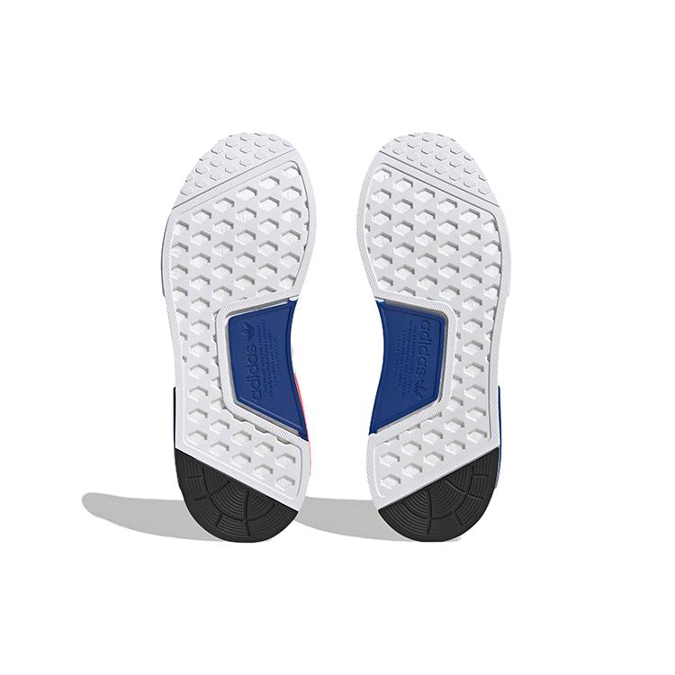 adidas NMD_R1