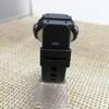 Used CASIO DW-5900 G-SHOCK