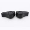 2x Seat Adjustment Handle Accessories 7701207182 7701205078 Repair Parts Professional Easy