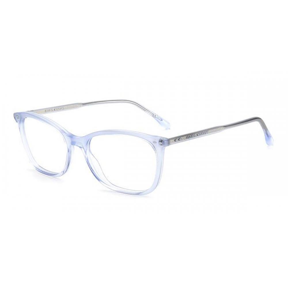Isabel Marant Im 0025 Mvu Women Eyeglasses