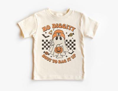 Na górę – T-shirty i koszulki