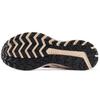 Saucony Cohesion 12 Trail Running Mesh Slip Resistant, Abrasion Resistant, Lightweight Low top Running Shoes Men's S20475-50