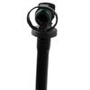 2025 New Vent Canister Purge Valves 13907618654 for F21 F22 Replacement Part