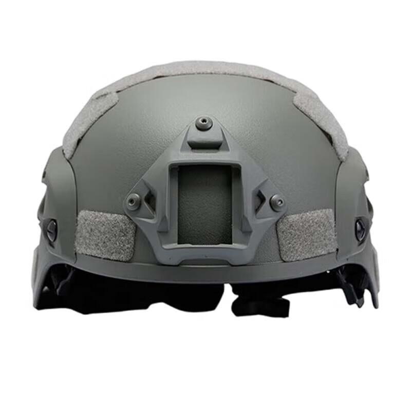 Robet MICH2000 Lightweight Tactical Helmet