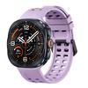 Cinturino Sportivo in Silicone per Samsung Galaxy Watch Ultra 2 2026 47mm Cinturino da Polso per Galaxy Watch Ultra 2025/2024 47mm Braccialetto