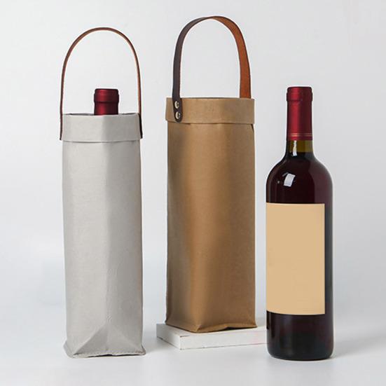 Regalo Birra Divertente Cintura Portabottiglie In Pelle Per Birra | Fondina Uomo Per Lattine E Bottiglie | Regalo Per Appassionati Di Birra Biberon Birra