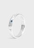 Jongjong Universe Sb Ring