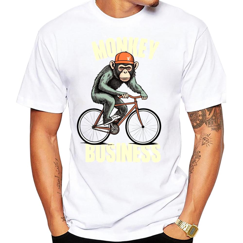 Der Europameister Sonny Colbrelli Paris Cycling I Love Mountain bike Classic T-Shirt Men Bicycle Sport White Casual Boy Tees